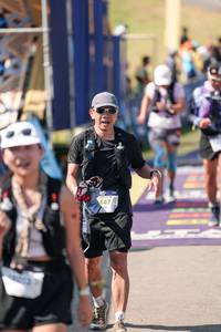 BIB: 
                            <button type="button" onclick="openModal(27206904)" class="btn btn-primary btn-sm float-right btn-popup" data-toggle="modal" data-target=".modal-high-quality">
                        <i class="fas fa-shopping-cart"></i> Add to Cart
                    </button>
                                            <button type="button" onclick="isThisMe(27206904, true)" class="btn btn-success btn-sm float-right btn-popup btn-isme hidden" data-toggle="tooltip" data-placement="bottom" title="นี่คือรูปของคุณใช่ไหม คลิกที่นี่เพื่อเอาเข้าอัลบั้ม">
                        <i class="fas fa-plus"></i> Add to album
                    </button>
                    <button type="button" onclick="isThisMe(27206904, false)" class="btn btn-warning btn-sm float-right btn-popup btn-isnotme hidden">
                        <i class="fas fa-ban"></i> Remove from album
                    </button>